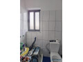 shitet-apartament-21-ne-yzberisht-100-m2-tirane-small-5