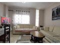 shitet-apartament-21-ne-yzberisht-100-m2-tirane-small-6