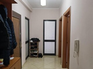 shitet-apartament-21-ne-yzberisht-100-m2-tirane