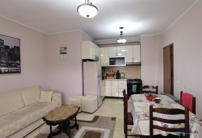 shitet-apartament-21-ne-yzberisht-100-m2-tirane-big-1