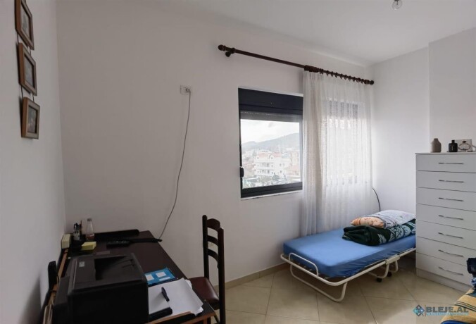 shitet-apartament-21-ne-yzberisht-100-m2-tirane-big-7