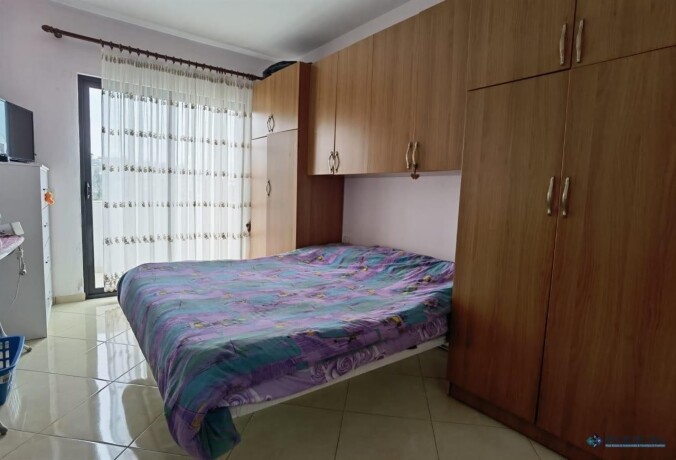 shitet-apartament-21-ne-yzberisht-100-m2-tirane-big-2