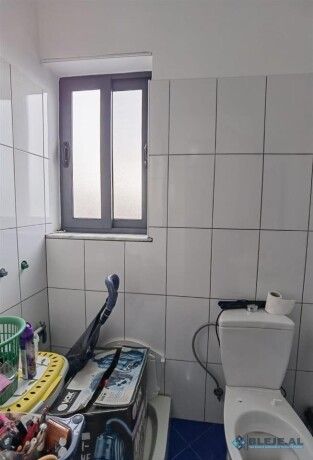 shitet-apartament-21-ne-yzberisht-100-m2-tirane-big-5