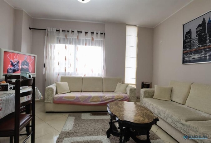 shitet-apartament-21-ne-yzberisht-100-m2-tirane-big-6