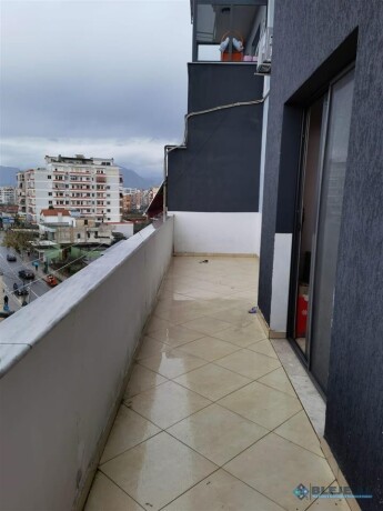 shitet-apartament-21-ne-yzberisht-100-m2-tirane-big-4