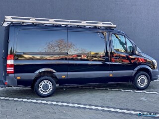 mercedes-benz-furgon-sprinter