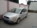 ford-c-max-automatic-small-2