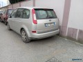 ford-c-max-automatic-small-0