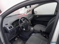 ford-c-max-automatic-small-1