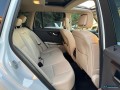 mercedes-benz-glk-250-bluetec-amg-package-small-2