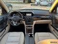 mercedes-benz-glk-250-bluetec-amg-package-small-1