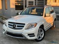 mercedes-benz-glk-250-bluetec-amg-package-small-3