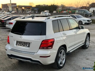 mercedes-benz-glk-250-bluetec-amg-package