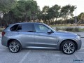 bmw-x5-m-package-small-0