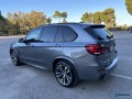 bmw-x5-m-package-small-3