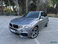 bmw-x5-m-package-small-4