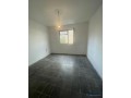 shitet-apartament-11-afer-shkolles-se-bashkuar-tirane-small-4