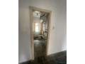 shitet-apartament-11-afer-shkolles-se-bashkuar-tirane-small-9