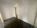 shitet-apartament-11-afer-shkolles-se-bashkuar-tirane-small-6