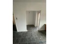 shitet-apartament-11-afer-shkolles-se-bashkuar-tirane-small-7