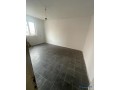 shitet-apartament-11-afer-shkolles-se-bashkuar-tirane-small-8