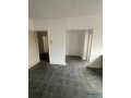 shitet-apartament-11-afer-shkolles-se-bashkuar-tirane-small-11