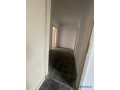 shitet-apartament-11-afer-shkolles-se-bashkuar-tirane-small-10