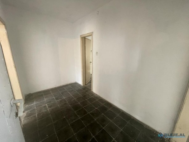 shitet-apartament-11-afer-shkolles-se-bashkuar-tirane-big-5