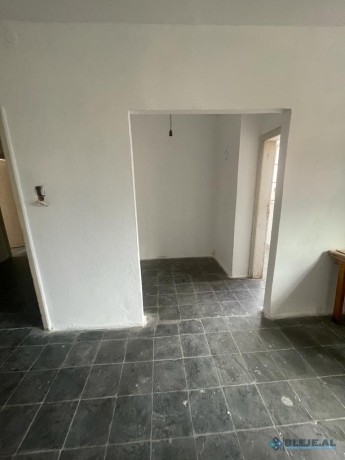 shitet-apartament-11-afer-shkolles-se-bashkuar-tirane-big-7