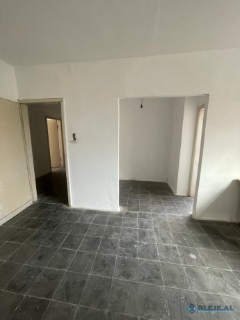 shitet-apartament-11-afer-shkolles-se-bashkuar-tirane-big-11