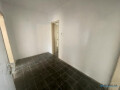 shitet-apartament-11-afer-shkolles-se-bashkuar-tirane-small-5