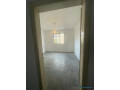 shitet-apartament-11-afer-shkolles-se-bashkuar-tirane-small-1