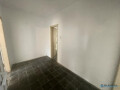 shitet-apartament-11-afer-shkolles-se-bashkuar-tirane-small-3