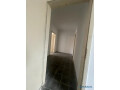 shitet-apartament-11-afer-shkolles-se-bashkuar-tirane-small-2