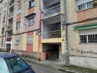 shitet-apartament-11-afer-shkolles-se-bashkuar-tirane