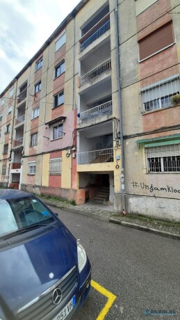 shitet-apartament-11-afer-shkolles-se-bashkuar-tirane-big-0