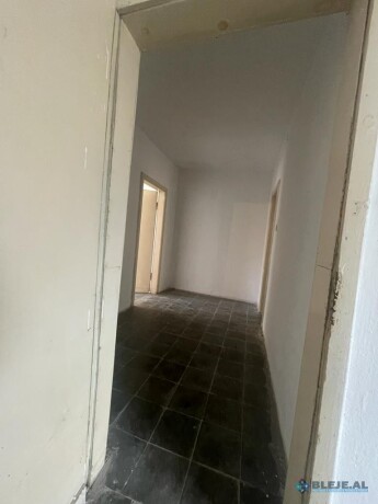 shitet-apartament-11-afer-shkolles-se-bashkuar-tirane-big-2