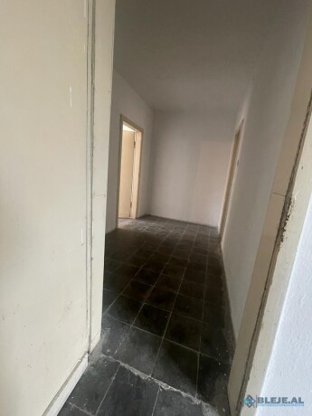 shitet-apartament-11-afer-shkolles-se-bashkuar-tirane-big-10