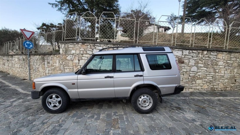 land-rover-discovery-big-1