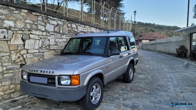 land-rover-discovery-big-4