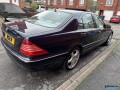 mercedes-320-cdi-small-0