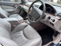 mercedes-320-cdi-small-2