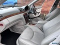 mercedes-320-cdi-small-1