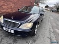 mercedes-320-cdi-small-3