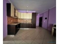 jepet-me-qera-apartamenti-21-ne-astir-tek-2-rrotondot-prane-jata-market-tirane-small-1