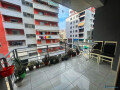 jepet-me-qera-apartamenti-21-ne-astir-tek-2-rrotondot-prane-jata-market-tirane-small-3