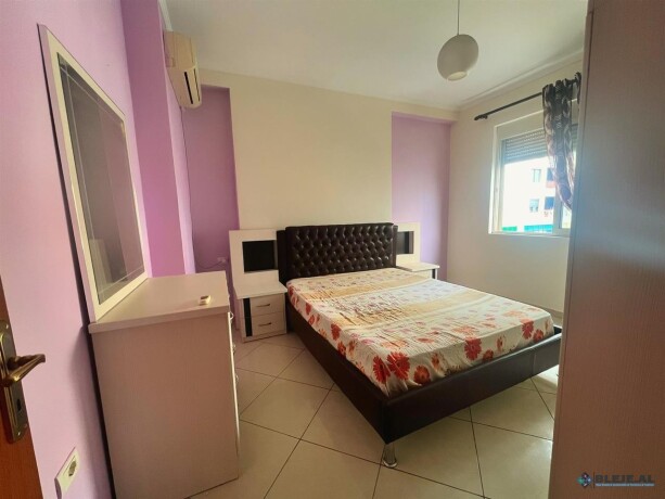 jepet-me-qera-apartamenti-21-ne-astir-tek-2-rrotondot-prane-jata-market-tirane-big-0