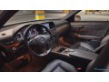 shitet-mercedes-benz-e-class-350-w212-small-3