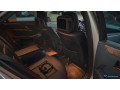 shitet-mercedes-benz-e-class-350-w212-small-0