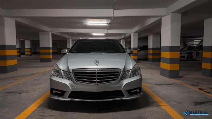 shitet-mercedes-benz-e-class-350-w212-big-4